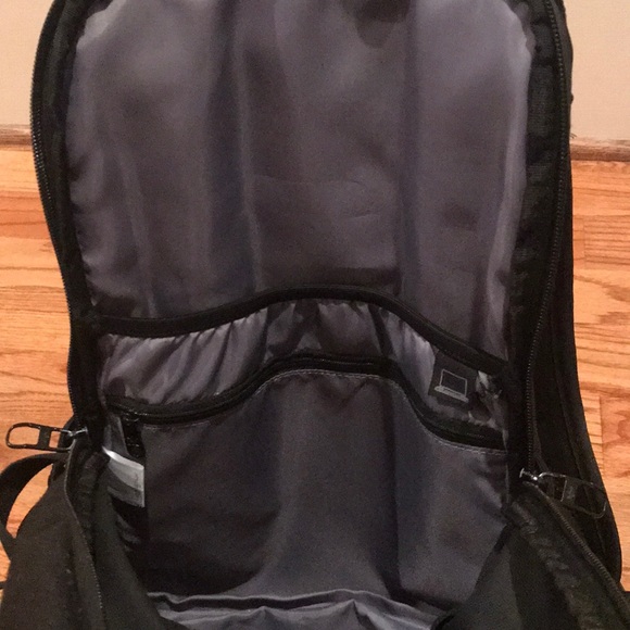 Adidas Backpack - Picture 4 of 5